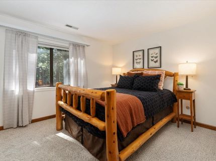 3703 Ottawa Dr, Dorrington, CA 95223 Photo