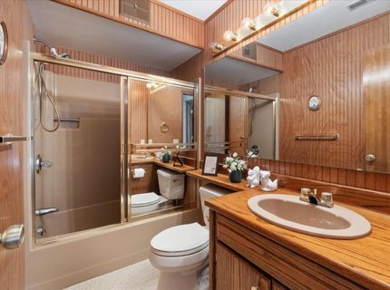 3703 Ottawa Dr, Dorrington, CA 95223 Photo