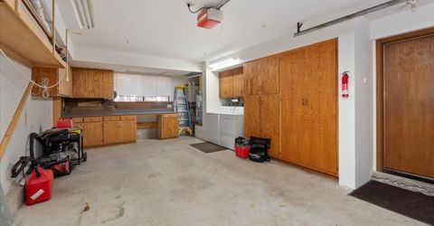 3703 Ottawa Dr, Dorrington, CA 95223 Photo