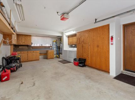 3703 Ottawa Dr, Dorrington, CA 95223 Photo