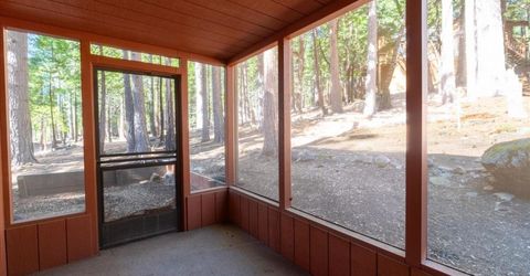 3703 Ottawa Dr, Dorrington, CA 95223 Photo