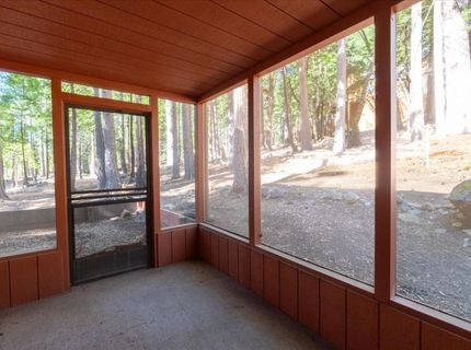 3703 Ottawa Dr, Dorrington, CA 95223 Photo