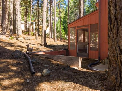 3703 Ottawa Dr, Dorrington, CA 95223 Photo