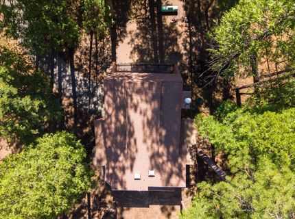 3703 Ottawa Dr, Dorrington, CA 95223 Photo