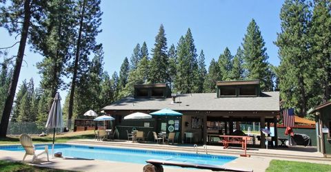 3703 Ottawa Dr, Dorrington, CA 95223 Photo