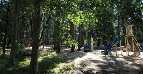 3703 Ottawa Dr, Dorrington, CA 95223 Photo