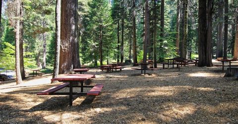 3703 Ottawa Dr, Dorrington, CA 95223 Photo