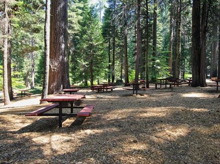 3703 Ottawa Dr, Dorrington, CA 95223 Photo