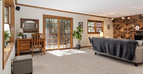 3703 Ottawa Dr, Dorrington, CA 95223 Photo