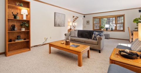 3703 Ottawa Dr, Dorrington, CA 95223 Photo