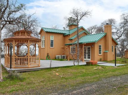 5873 Schilling, Coulterville, CA 95311 Photo