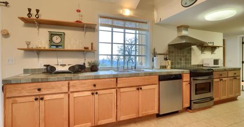 5873 Schilling, Coulterville, CA 95311 Photo