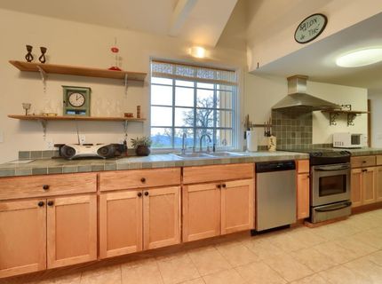 5873 Schilling, Coulterville, CA 95311 Photo