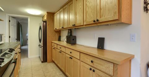 5873 Schilling, Coulterville, CA 95311 Photo