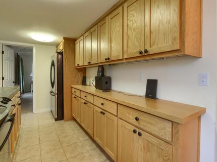 5873 Schilling, Coulterville, CA 95311 Photo