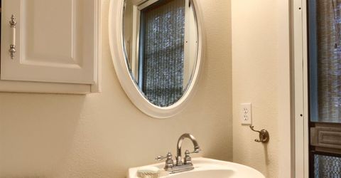 5873 Schilling, Coulterville, CA 95311 Photo