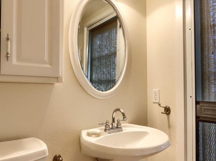 5873 Schilling, Coulterville, CA 95311 Photo