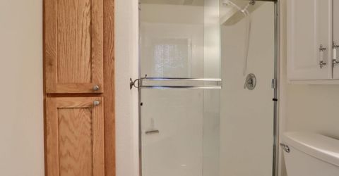 5873 Schilling, Coulterville, CA 95311 Photo