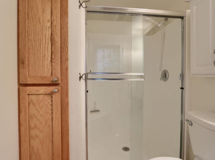 5873 Schilling, Coulterville, CA 95311 Photo