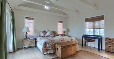 5873 Schilling, Coulterville, CA 95311 Photo