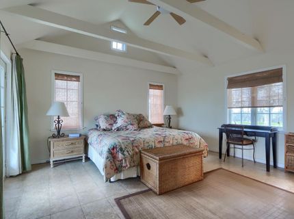 5873 Schilling, Coulterville, CA 95311 Photo