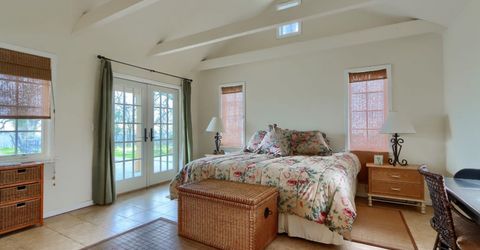 5873 Schilling, Coulterville, CA 95311 Photo