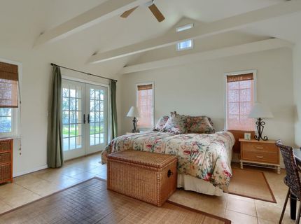 5873 Schilling, Coulterville, CA 95311 Photo