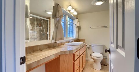 5873 Schilling, Coulterville, CA 95311 Photo