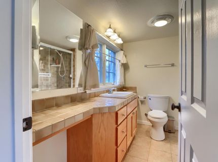 5873 Schilling, Coulterville, CA 95311 Photo