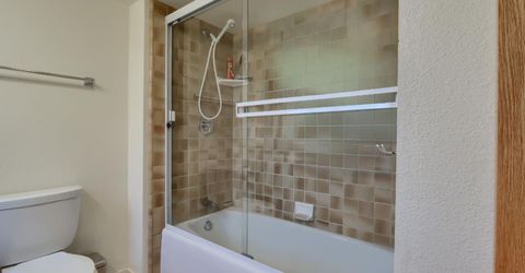 5873 Schilling, Coulterville, CA 95311 Photo