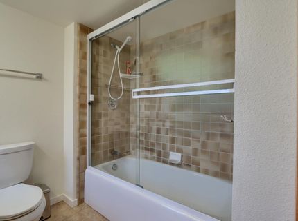 5873 Schilling, Coulterville, CA 95311 Photo