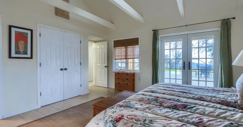 5873 Schilling, Coulterville, CA 95311 Photo