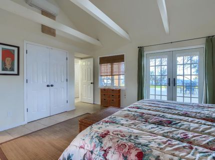 5873 Schilling, Coulterville, CA 95311 Photo