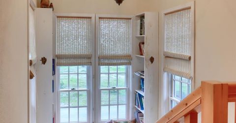 5873 Schilling, Coulterville, CA 95311 Photo