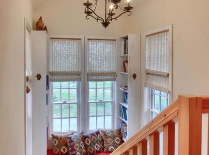 5873 Schilling, Coulterville, CA 95311 Photo