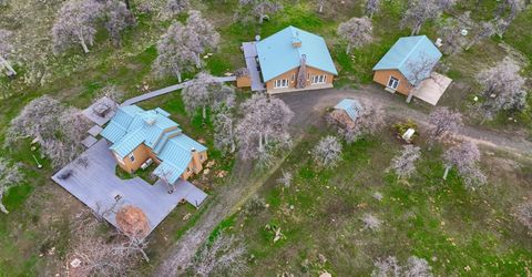 5873 Schilling, Coulterville, CA 95311 Photo