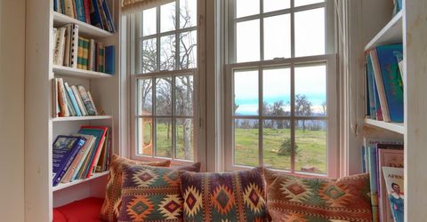 5873 Schilling, Coulterville, CA 95311 Photo