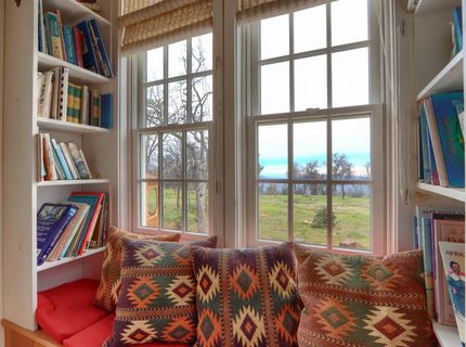 5873 Schilling, Coulterville, CA 95311 Photo