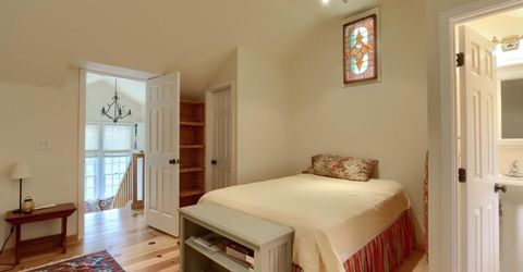 5873 Schilling, Coulterville, CA 95311 Photo