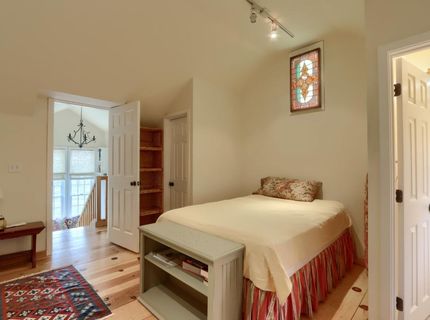 5873 Schilling, Coulterville, CA 95311 Photo