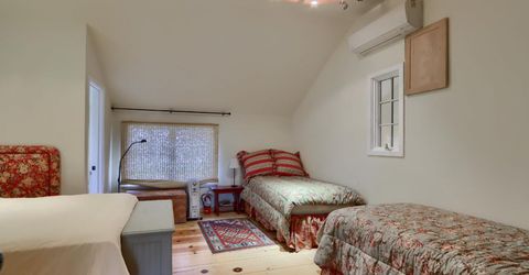 5873 Schilling, Coulterville, CA 95311 Photo