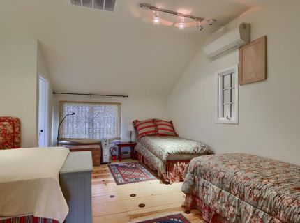 5873 Schilling, Coulterville, CA 95311 Photo