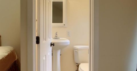 5873 Schilling, Coulterville, CA 95311 Photo