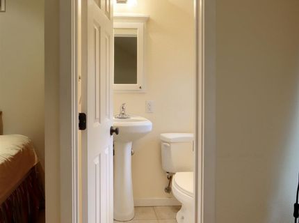 5873 Schilling, Coulterville, CA 95311 Photo