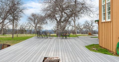 5873 Schilling, Coulterville, CA 95311 Photo