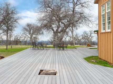 5873 Schilling, Coulterville, CA 95311 Photo