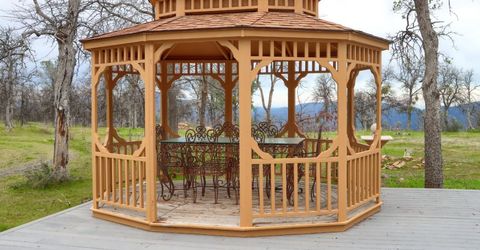 5873 Schilling, Coulterville, CA 95311 Photo