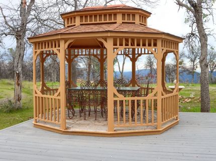 5873 Schilling, Coulterville, CA 95311 Photo