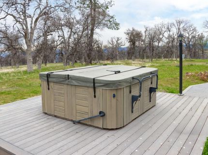 5873 Schilling, Coulterville, CA 95311 Photo