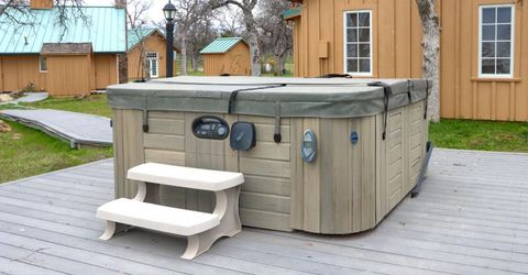 5873 Schilling, Coulterville, CA 95311 Photo